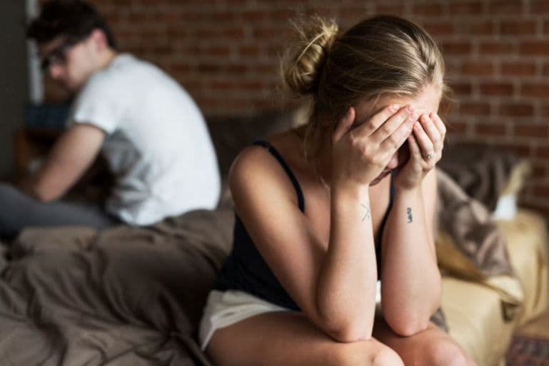 Low Testosterone and Erectile Dysfunction: What's the Link?