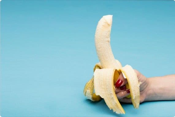Premature Ejaculation Treatment: Options That May Help