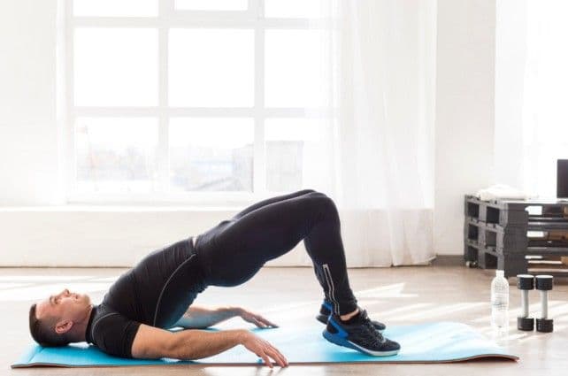Kegel Exercises for Premature Ejaculation: A Guide