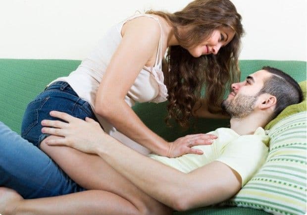 Start-Stop Technique for Premature Ejaculation: A Practical Guide